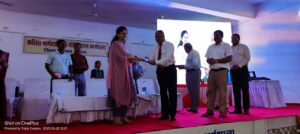 Award 1