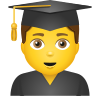 Career Guidance