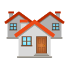 Vaastu and Land Consultation