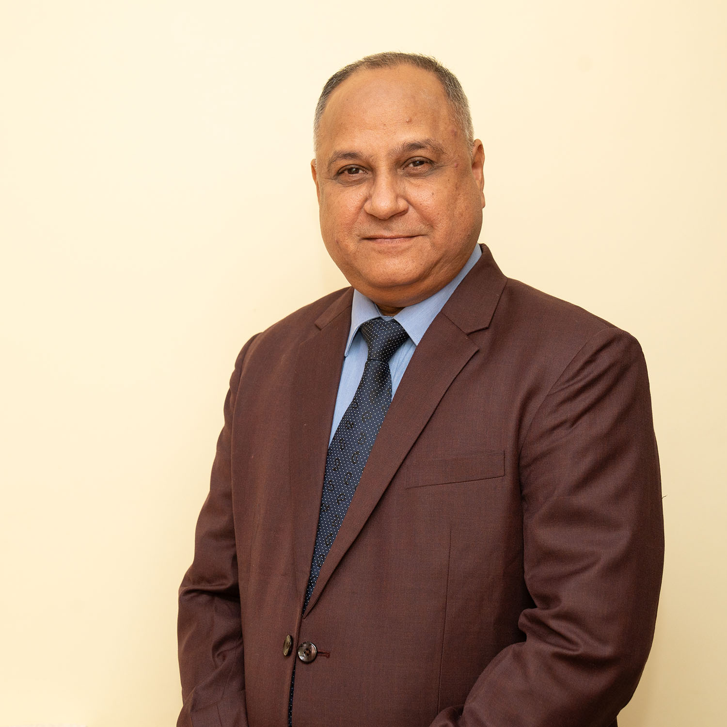 sanjay choubey colors counseling international counsellor and corporate trainer